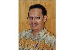 Perda Kawasan Tanpa Rokok di Indonesia Masih dalam Tahap Belajar