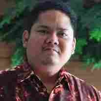 Dibui 13 Bulan Diganti Rp 5 Juta, Kuasa Hukum: Sri Cuma Kasir