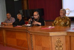 Menelusuri Peradaban Medang, Negara Agraris-Maritim yang Jaya di Nusantara