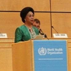 Menkes: Pelegalan Aborsi Korban Perkosaan Dibuktikan Tim Ahli