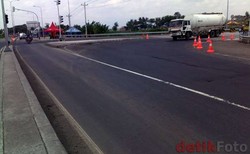 Ganjar Terima Laporan Pungli di Pejagan, Ini Hasil Penelusuran Polisi