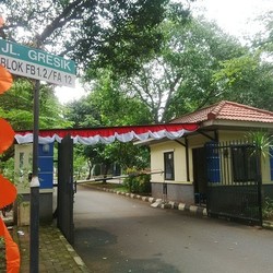 Rumahnya Kosong, Pemilik Freed Dikabarkan ke Rumah Sakit
