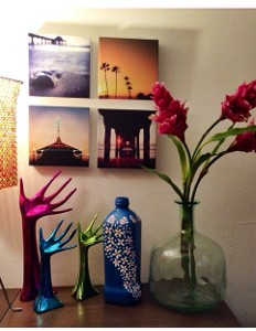 Printerous Disukai Pelanggan Wanita Hingga Selebriti Indonesia