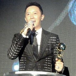 Curhat Hangeng eks SuJu Soal SM Entertainment