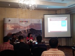 Masalah Pariwisata di Indonesia Menurut BPPI