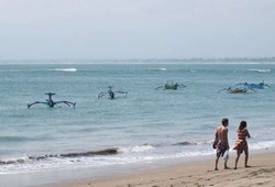 Kemudahan Imigrasi & Ragam Revolusi Pariwisata Usulan BPPI