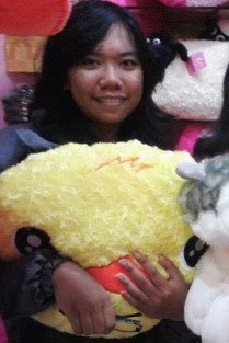 Konsumsi Virgin Coconut Oil, Bobot Dentisna Turun 10 Kg dalam 3 Bulan