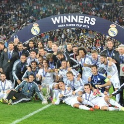 Percobaan Taktik Ancelotti Berhasil Memaksimalkan Para Pemain Baru