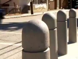 Sst... Ada Jalan Penis di Amerika