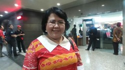 Tim Prabowo Minta Perlindungan ke LPSK Soal Saksi yang Diancam