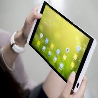 Solusi Memperbaiki Memori 0.00B pada Tablet