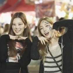 Jelang Comeback, TaeTiSeo Akan Luncurkan Variety Show