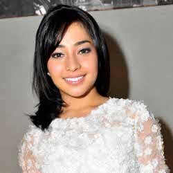 Jupe Dikabarkan Pacaran dengan Diego, Nikita Willy: Congratulation!