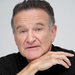 Robin Williams Alami Kesulitan Finansial Sebelum Ditemukan Bunuh Diri