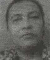 Tak Bisa Telepon dan SMS dengan Kartu Matrix