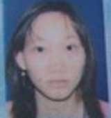 Kecewa Karena Paket Ditahan JNE