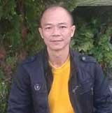 Komplain Atas Layanan Hailing Tour