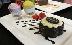 Sambut Festival Musim Gugur, Haagen-Dazs Indonesia Luncurkan Ice Cream Mooncakes