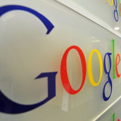 5 Akuisisi Penting dalam Sejarah Google