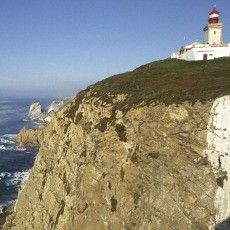 Tragis, Suami Istri Tewas Gara-gara Selfie