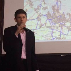 Uber Ingin Jadi Solusi Macet Jakarta