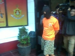 Kronologi Kasus Anak Dijadikan Budak Seks oleh Ayah Kandungnya di Bandung