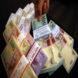 Soal MMM, OJK Akan Berkoordinasi dengan Polisi