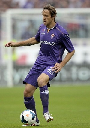 Ambrosini Berniat Pensiun