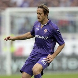 Ambrosini Berniat Pensiun
