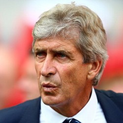 Demi Pertahankan Gelar, City Dituntut Langsung Panas Sejak Pekan Pertama