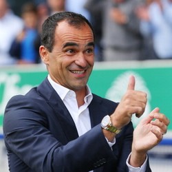 Everton Siap Lanjutkan Performa Impresif Musim Lalu