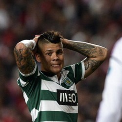 MU Sedang Dekati Marcos Rojo?