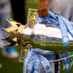 City Diprediksi Juara, Unggul Selisih Gol dari Chelsea