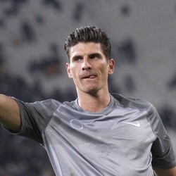 Klose Dukung Gomez Kembali Masuk Timnas Jerman