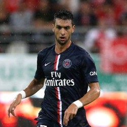 Realistis Saja, Pastore