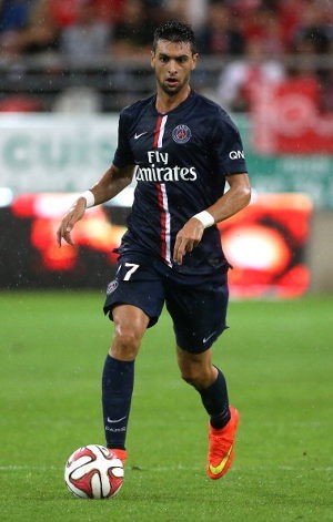 Realistis Saja, Pastore