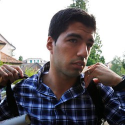 Besok, CAS Akan Umumkan Hasil Banding Suarez