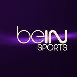 Masuki Tahun Kedua di Indonesia, beIN Sports Suguhkan Program Sepakbola Baru
