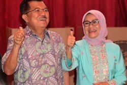 Mengenal Mayo Clinic, Langganan JK yang Juga Rumah Sakit Terbaik di Amerika