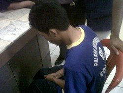 Lika-liku Perilaku Seks Obar, dari Pacari 5 Cewek hingga Cabuli 21 Bocah