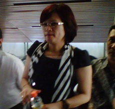 Rosa: Anas Bantu Grup Permai Dapatkan Proyek