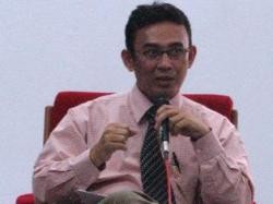 Hakim Agung Absen Sidang, Putusan Kasasi Sudah Sesuai Prosedur