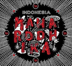 Rick Wakeman Tampil Eksklusif di Album Kompilasi Indonesia Maharddhika