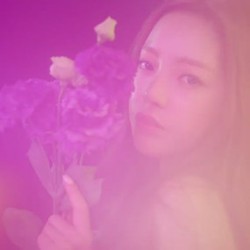 Hara Rampungkan Teaser Video Individual KARA untuk Mamma Mia