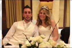 Dokter Enggan Papsmear karena Dianggap Masih Muda, Pengantin Ini Meninggal