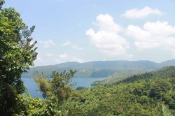 Indahnya Iboih dan Tugu 0 KM Indonesia di Sabang