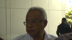 Mahendradatta: Dugaan KPU Curang? Itu Sah Saja