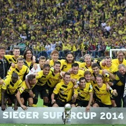 Dortmund Manfaatkan Pola Permainan Bayern yang Belum Sempurna