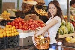 Pria Jomblo, Ini Kota dengan Wanita Tercantik di Dunia (2)