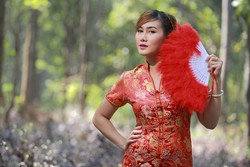 Pria Jomblo, Inilah Kota dengan Wanita Tercantik di Dunia (1)